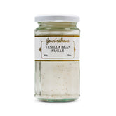 Vanilla Bean Sugar